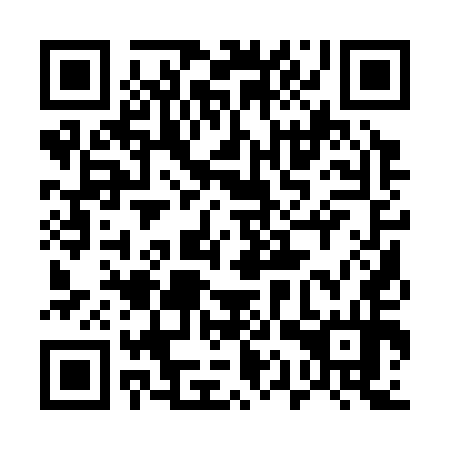 QR code for 51Q 354