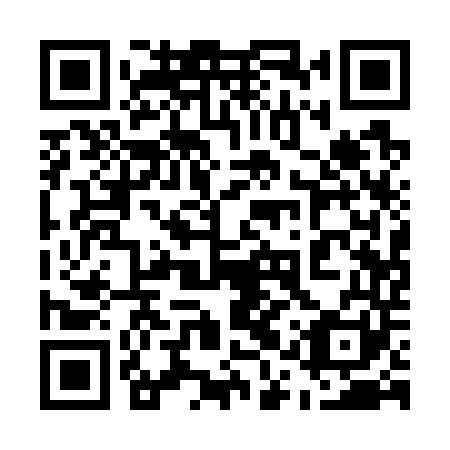 QR code for 51Q 741