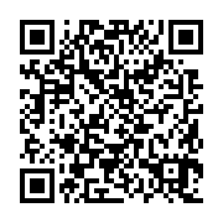 QR code for 51Q 785