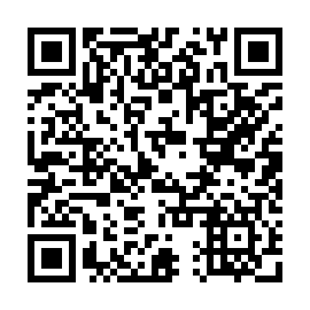 QR code for 51Q 907