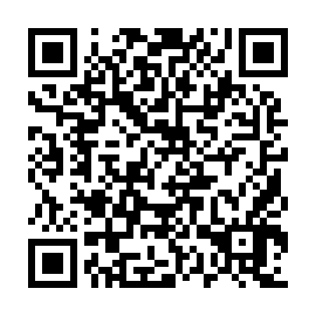 QR code for 51Q 946