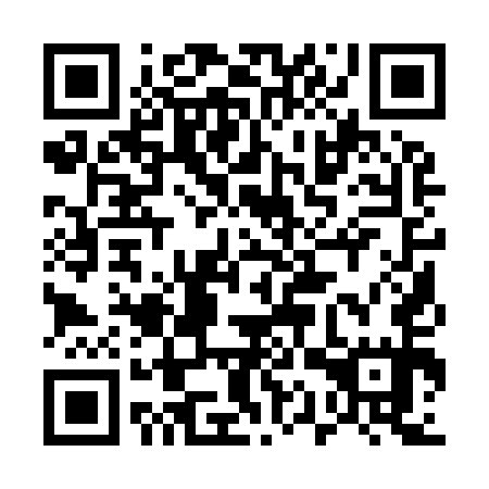 QR code for 51Q 955