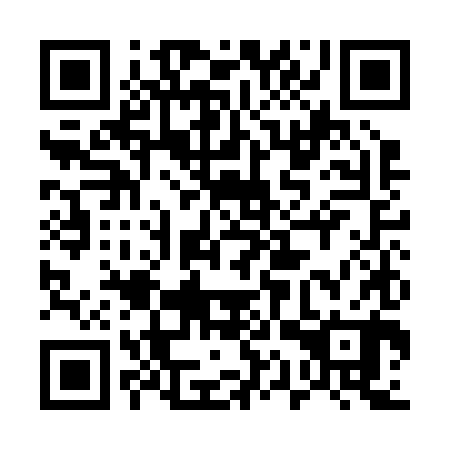 QR code for 51Q B80