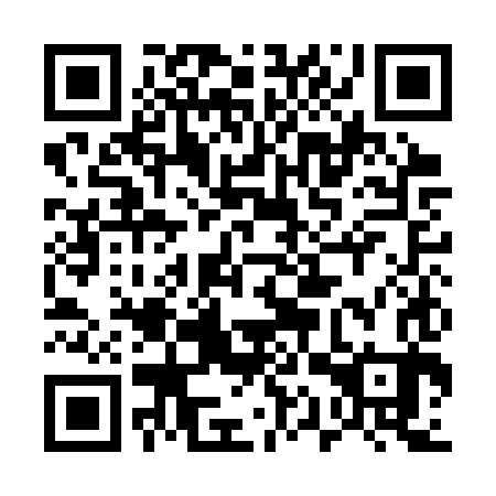 QR code for 51Q CX3