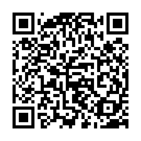 QR code for 51Q E59