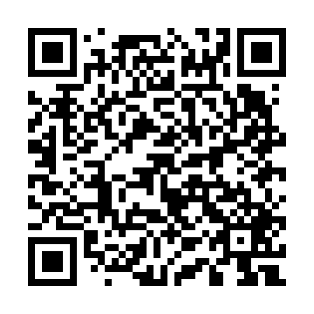 QR code for 51Q F49