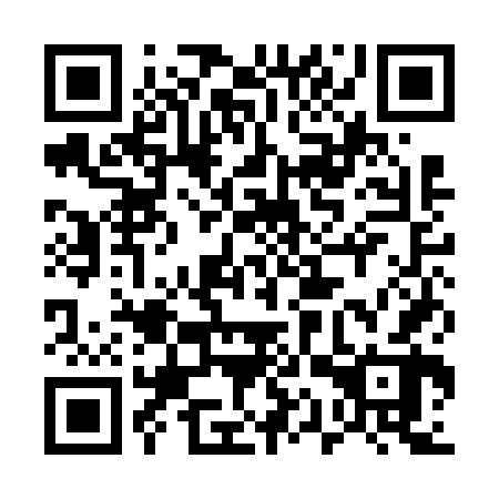 QR code for 51Q F62