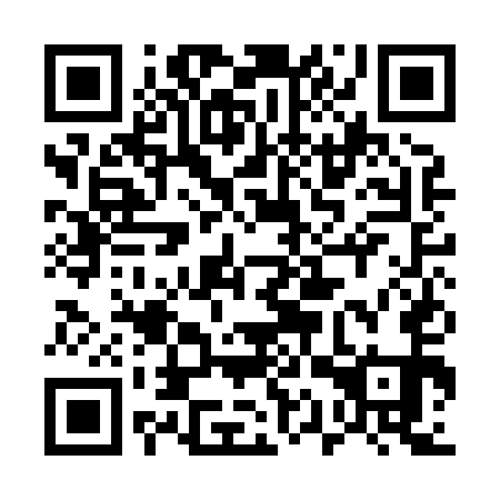 QR code for 51Q H51