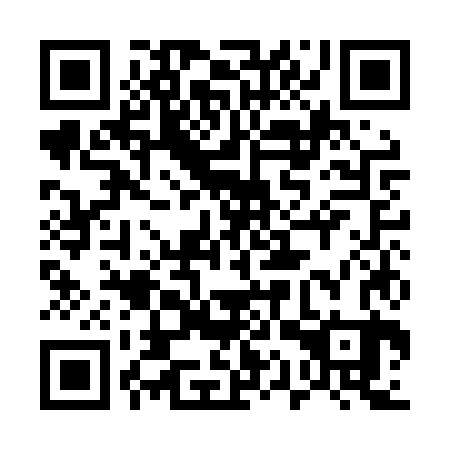 QR code for 51Q LZ3