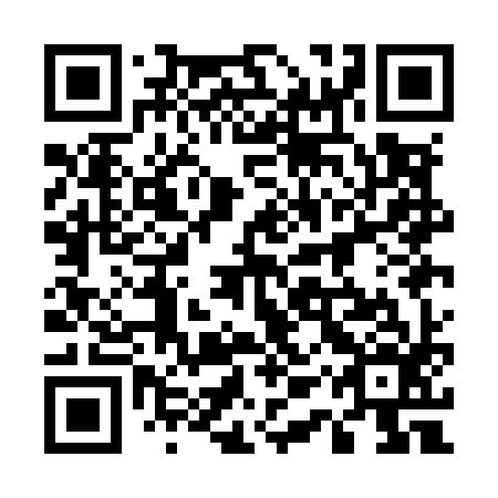 QR code for 51Q M96