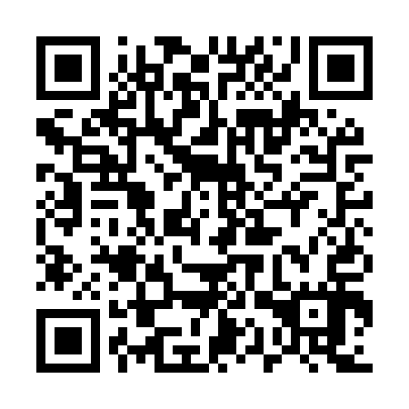 QR code for 51Q MQ7