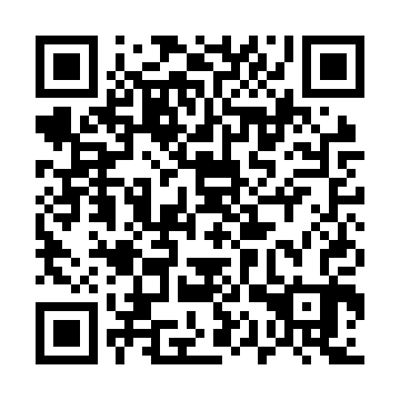 QR code for 51Q NP3