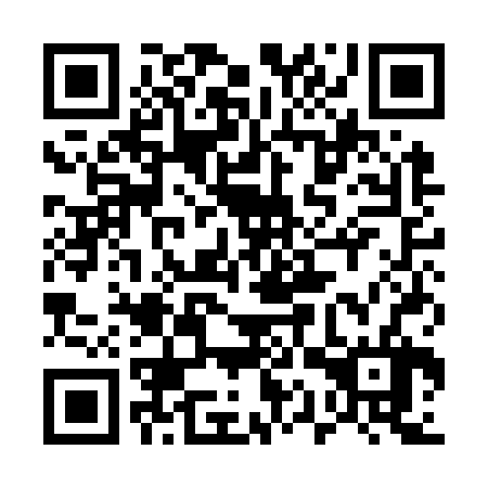 QR code for 51Q O26