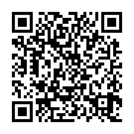 QR code for 51Q O89