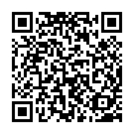 QR code for 51Q P89