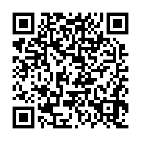 QR code for 51Q R72