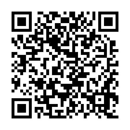 QR code for 51Q R76