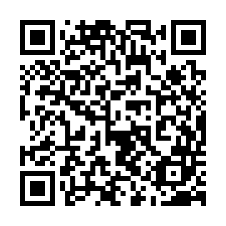 QR code for 51Q S42