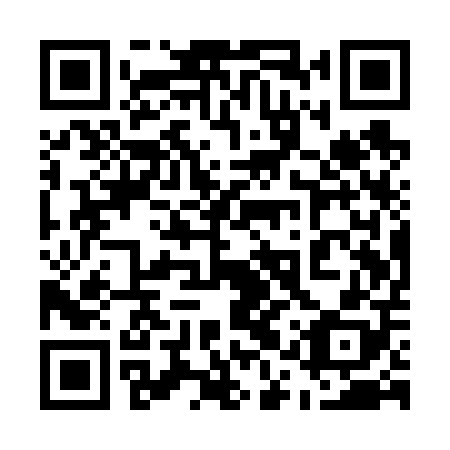 QR code for 51Q V08