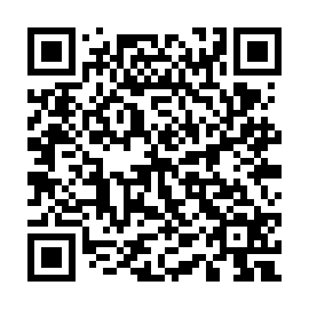 QR code for 51Q VB4