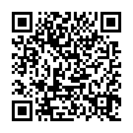 QR code for 51Q W07