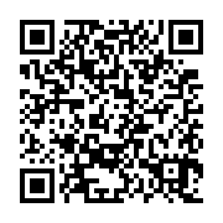 QR code for 51Q WH5