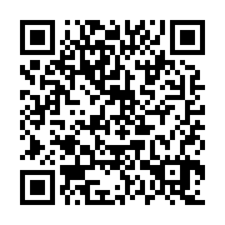 QR code for 51Q X27