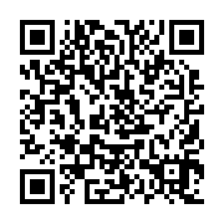 QR code for 51Q215