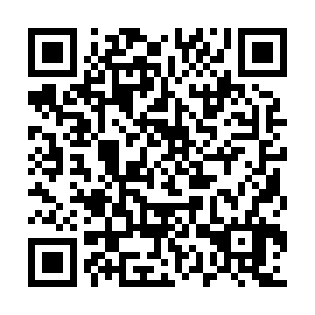 QR code for plate 51Q 826