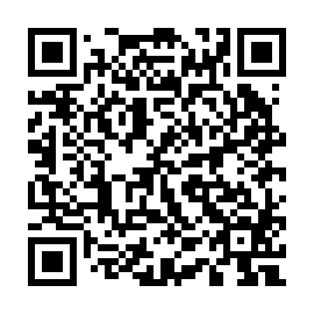 QR code for 51QB84