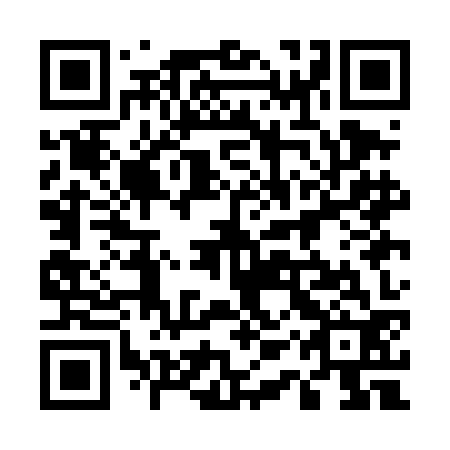 QR code for 51QDK2