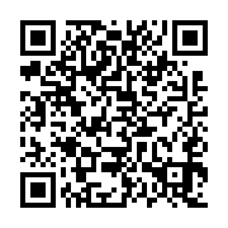 QR code for 51QF51