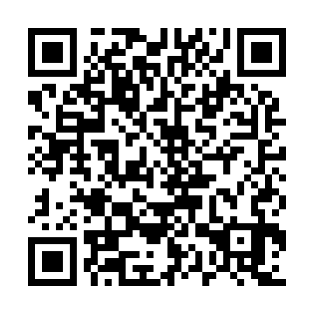 QR code for 51QI33