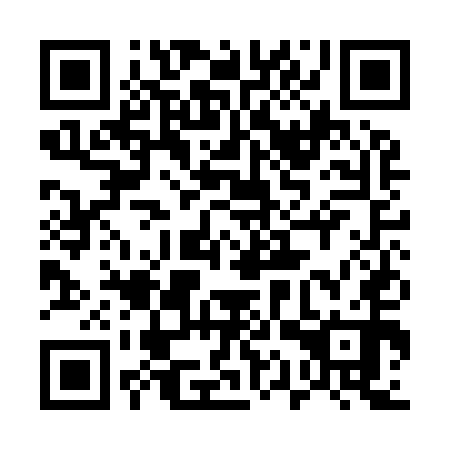 QR code for 51QI50