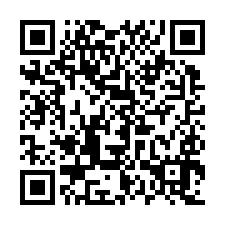 QR code for 51QK97