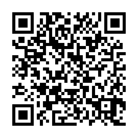 QR code for plate 51Q MZ2