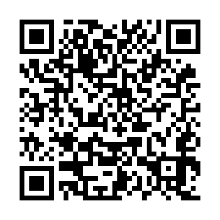 QR code for 51QOE3