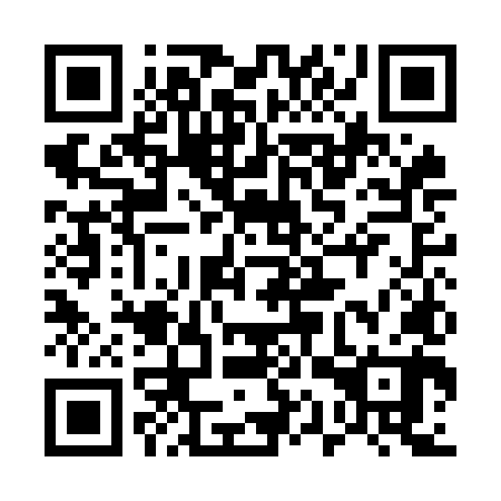 QR code for 51QOL0