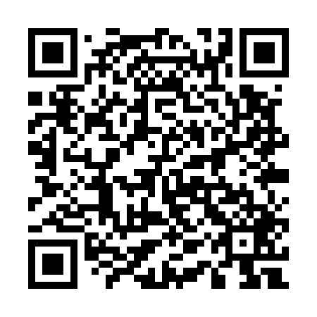QR code for 51QU49