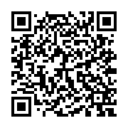 QR code for 51QUJ2