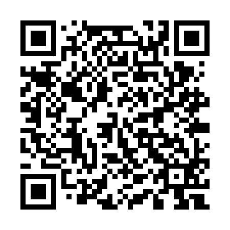 QR code for 51QVI2
