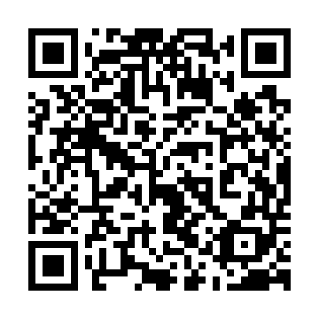 QR code for 51QW48