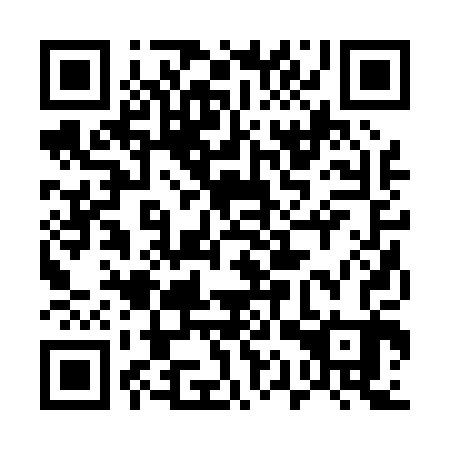 QR code for 51R 003