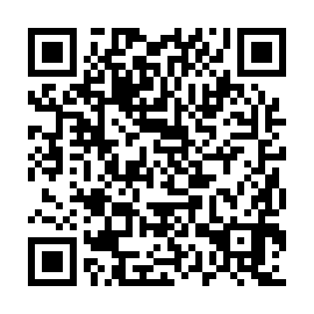 QR code for 51R 190