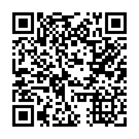 QR code for 51R 329