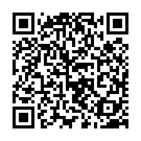 QR code for 51R 579