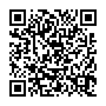 QR code for 51R 604