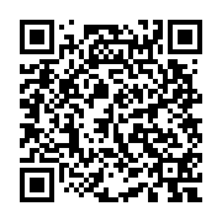 QR code for 51R 710