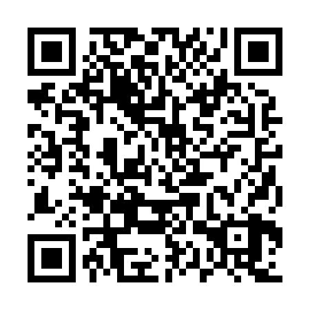 QR code for 51R 828