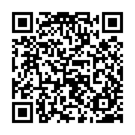 QR code for 51R E84